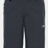 Mens * | Online The North Face Mens Tanken Shorts