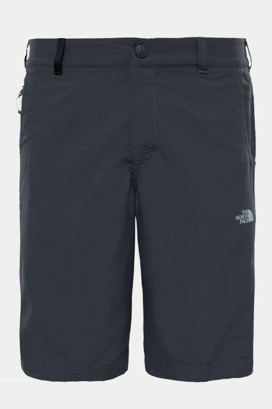 Mens * | Online The North Face Mens Tanken Shorts