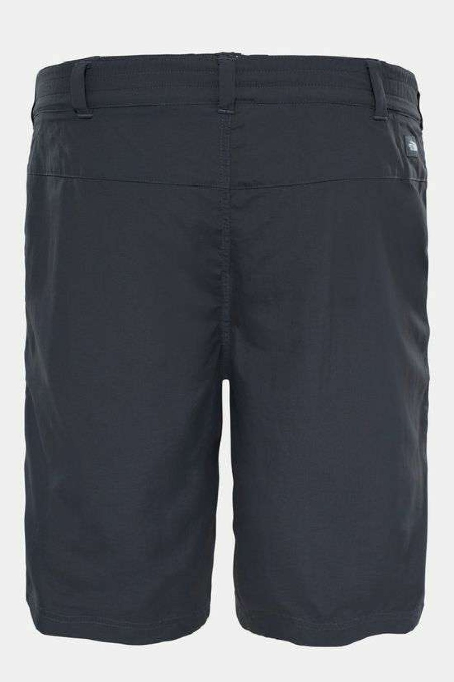 Mens * | Online The North Face Mens Tanken Shorts