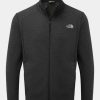 Mens * | Online The North Face Mens Purna Fleece