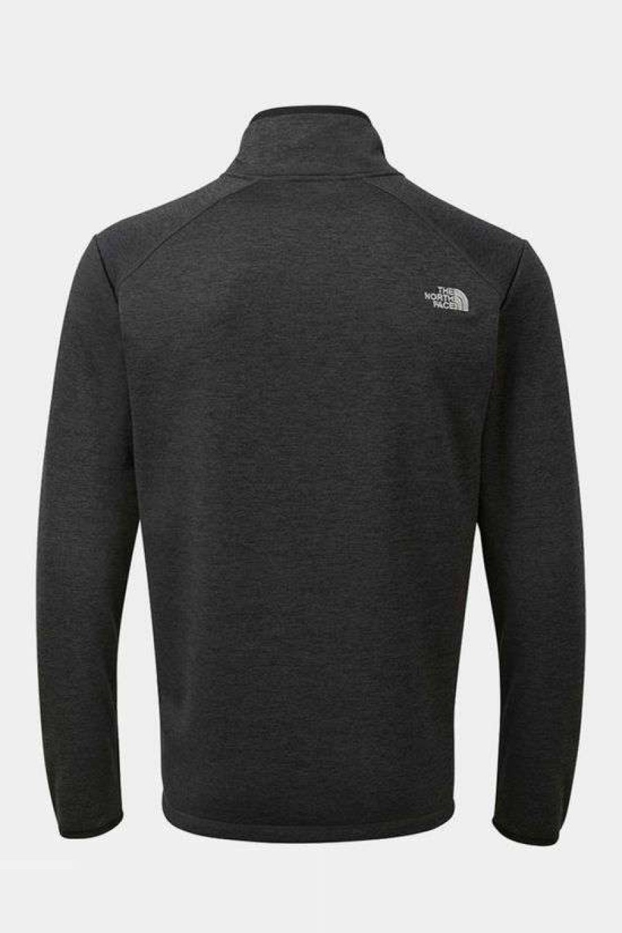 Mens * | Online The North Face Mens Purna Fleece