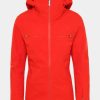 Womens * | Online The North Face Womens Anonym Jacket