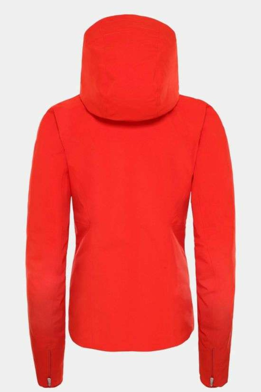 Womens * | Online The North Face Womens Anonym Jacket