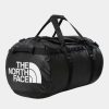 Rucksacks * | Online The North Face Base Camp Duffel Bag Xl