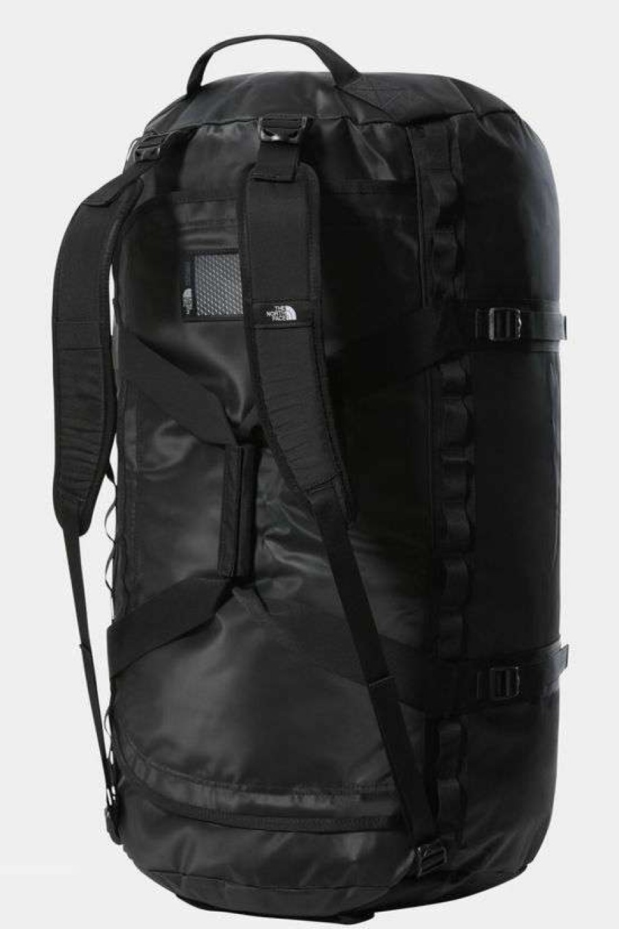 Rucksacks * | Online The North Face Base Camp Duffel Bag Xl