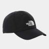 Accessories * | Limited Edition The North Face Kids Horizon Cap