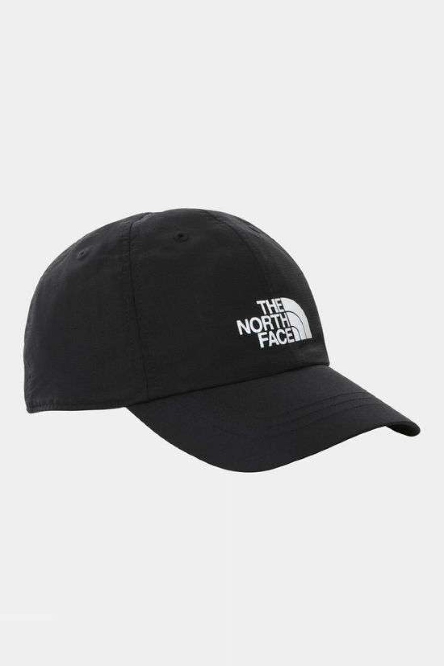 Accessories * | Limited Edition The North Face Kids Horizon Cap