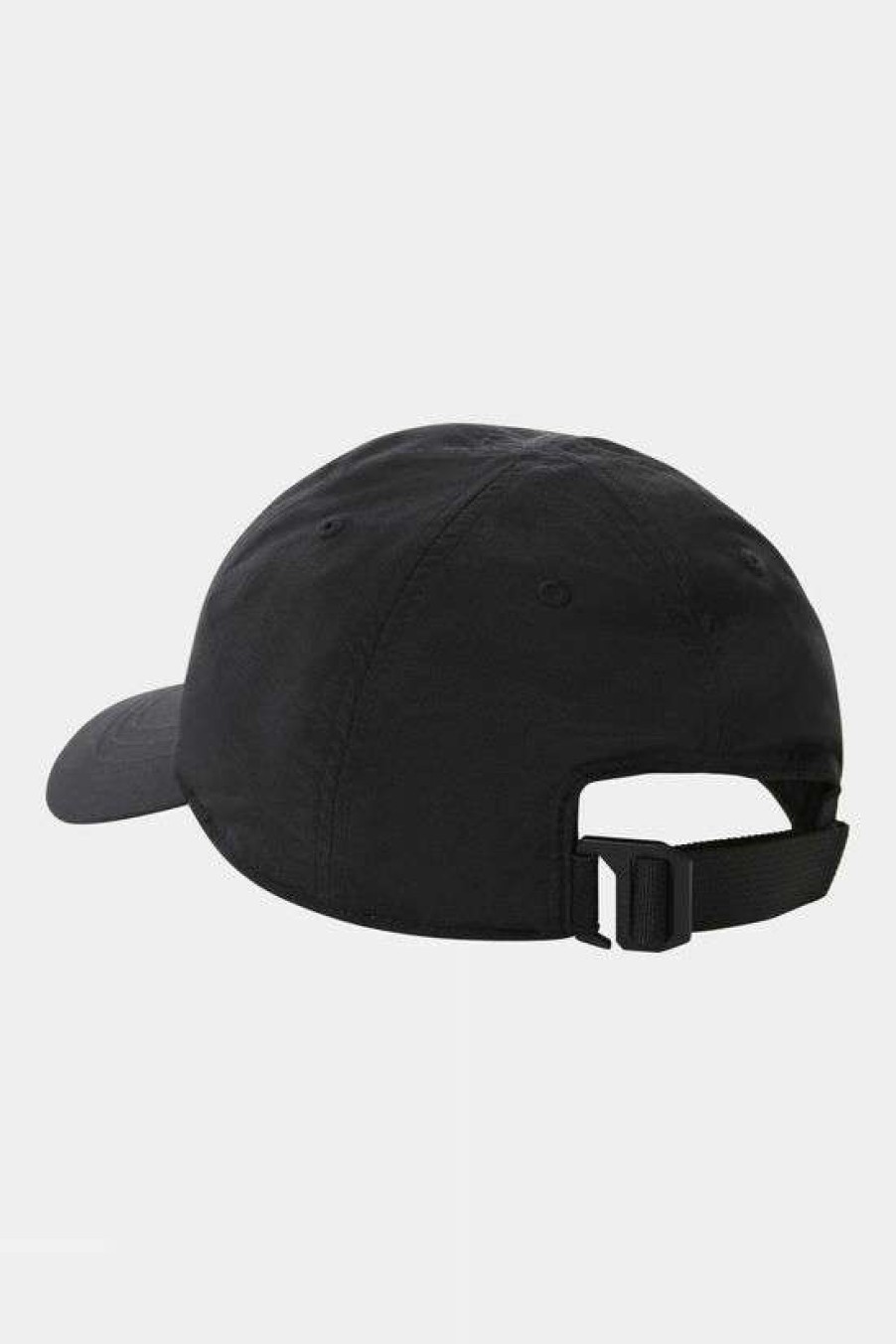 Accessories * | Limited Edition The North Face Kids Horizon Cap