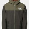 Childrens * | Free Delivery The North Face Kids Warm Storm Jacket