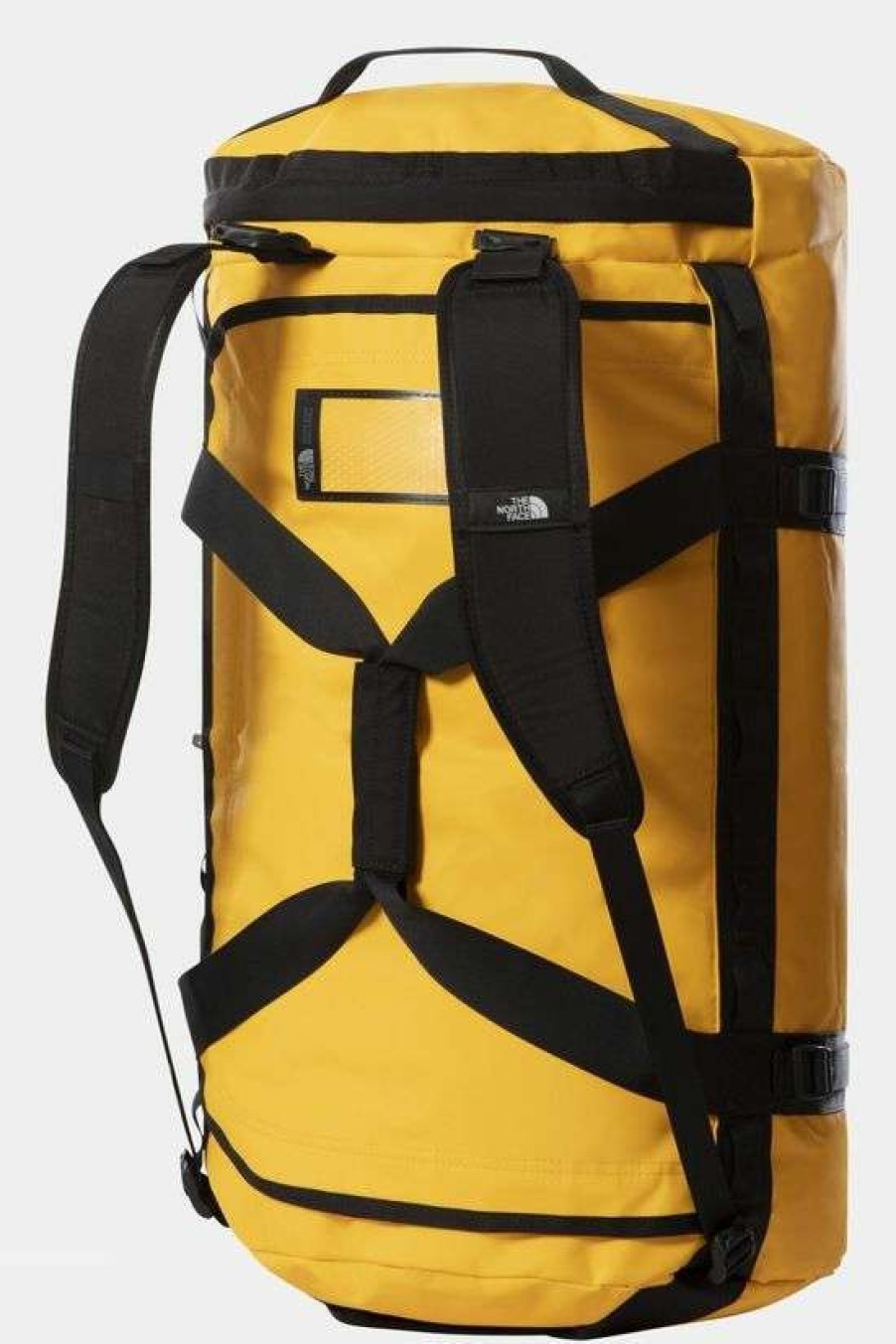 Rucksacks * | Limited Edition The North Face Base Camp Duffel Bag Large