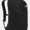 Rucksacks * | Free Delivery The North Face Womens Isabella 17L Daypack