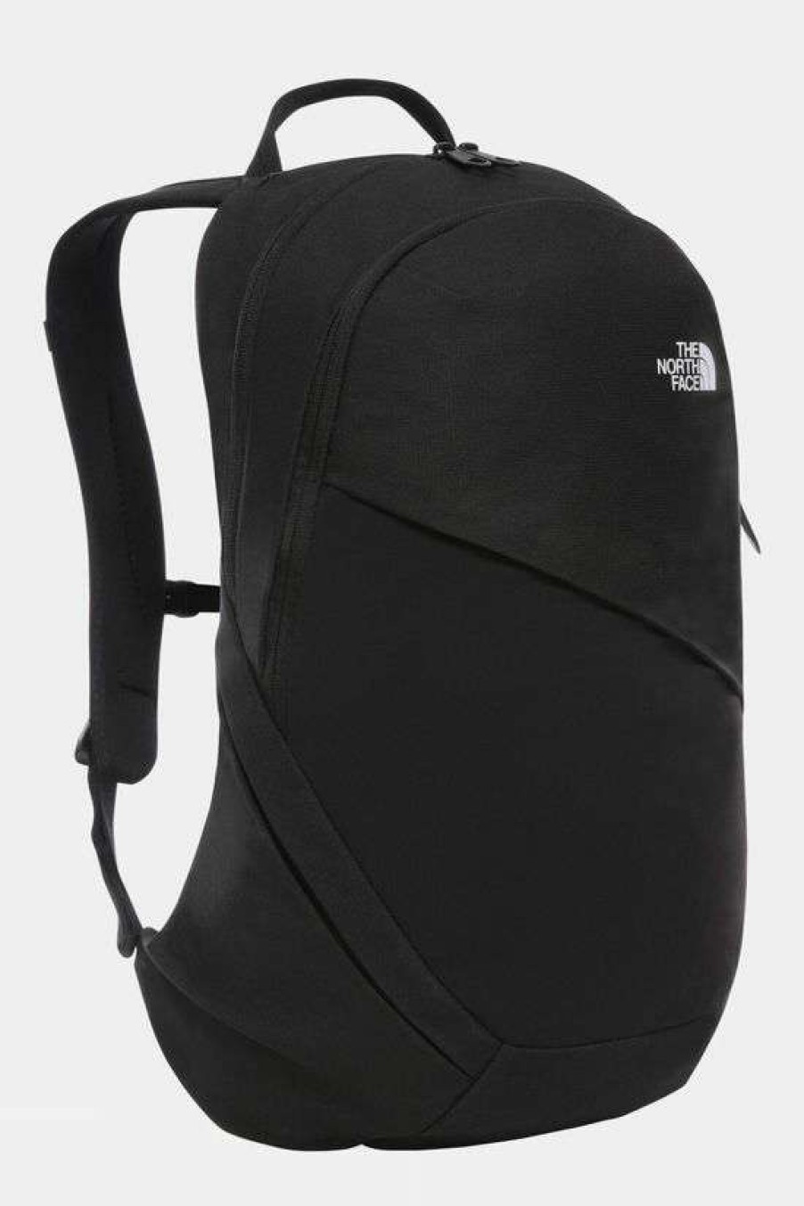 Rucksacks * | Free Delivery The North Face Womens Isabella 17L Daypack