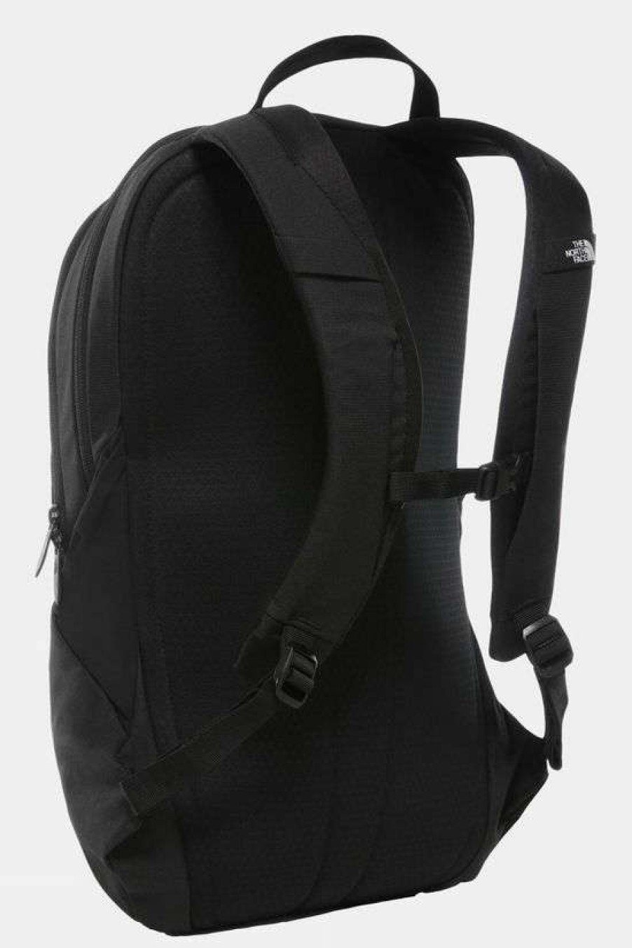 Rucksacks * | Free Delivery The North Face Womens Isabella 17L Daypack