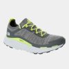 Mens * | Online The North Face Mens Vectiv Escape Shoes