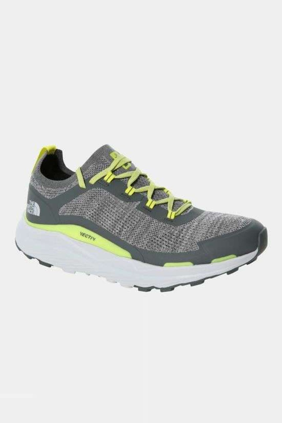 Mens * | Online The North Face Mens Vectiv Escape Shoes