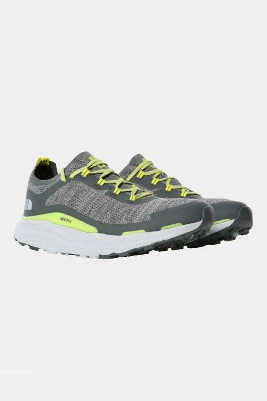 Mens * | Online The North Face Mens Vectiv Escape Shoes