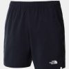 Mens * | Cheap The North Face Mens 24/7 Shorts