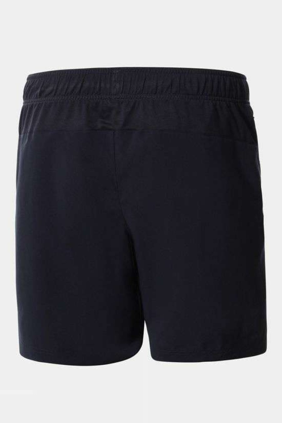 Mens * | Cheap The North Face Mens 24/7 Shorts