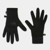 Accessories * | Sale The North Face Womens Etip Recycled Gloves