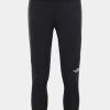 Womens * | Outlet The North Face Womens Flex High Rise 7/8 Tight