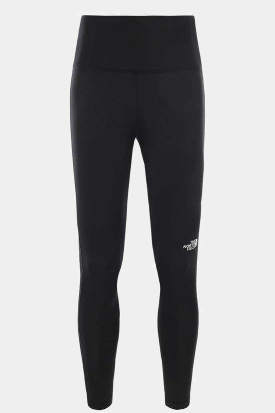 Womens * | Outlet The North Face Womens Flex High Rise 7/8 Tight