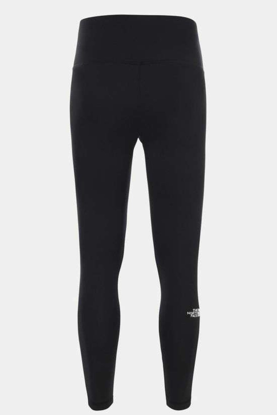 Womens * | Outlet The North Face Womens Flex High Rise 7/8 Tight