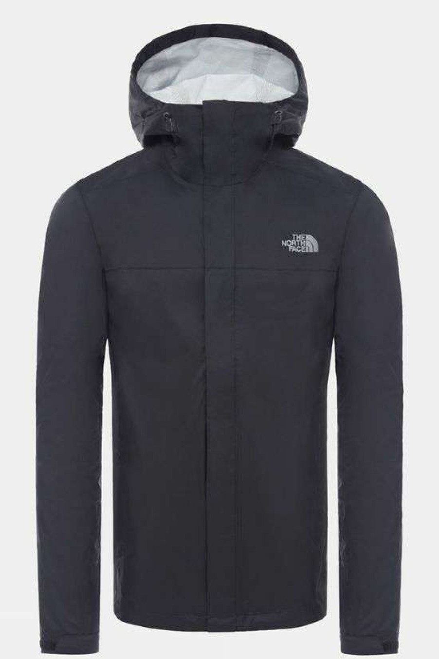 Mens * | Outlet The North Face Venture 2 Jacket