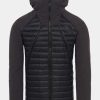 Mens * | Outlet The North Face Mens Unlimited Jacket