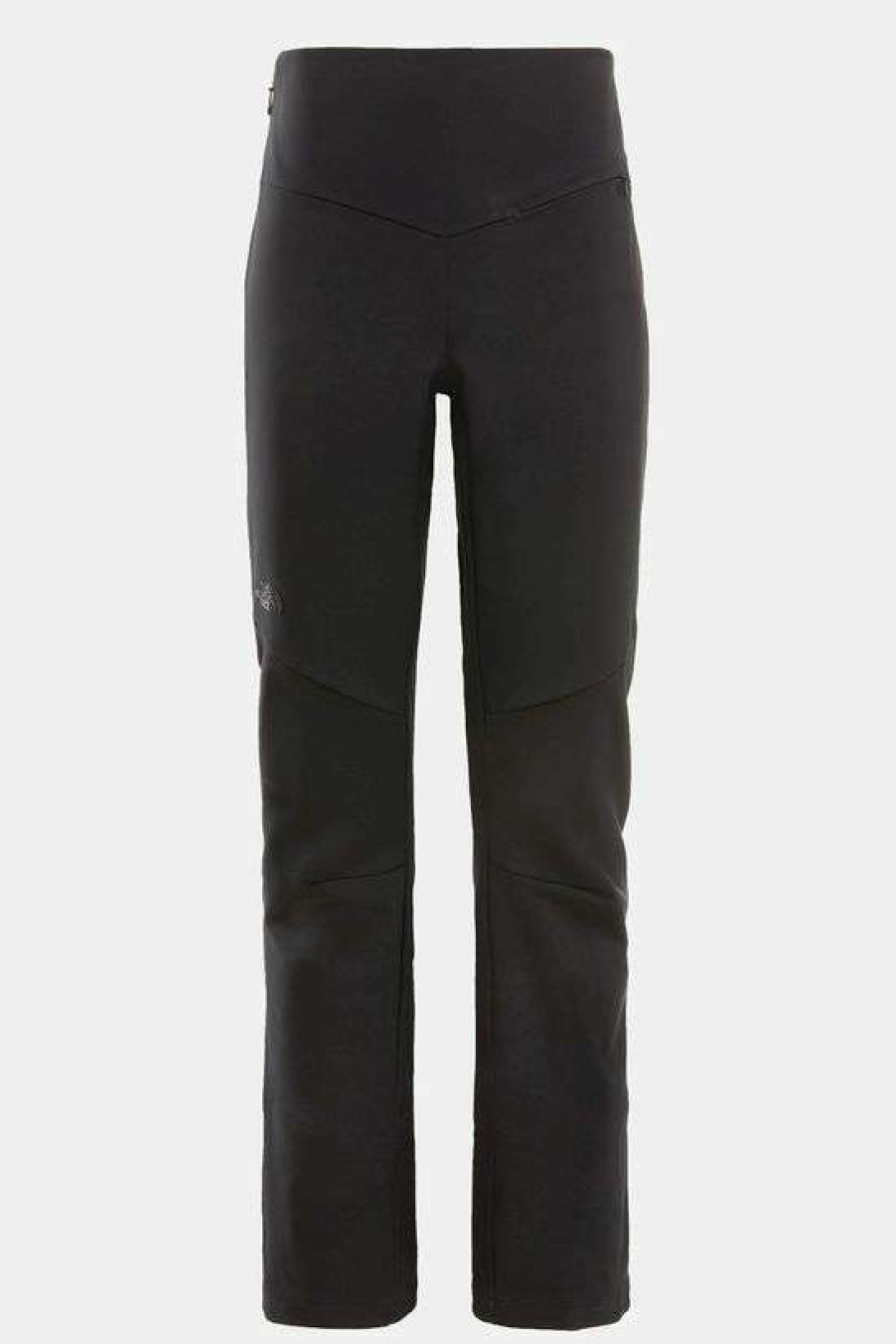 Womens * | Outlet The North Face Womens Snoga Pant