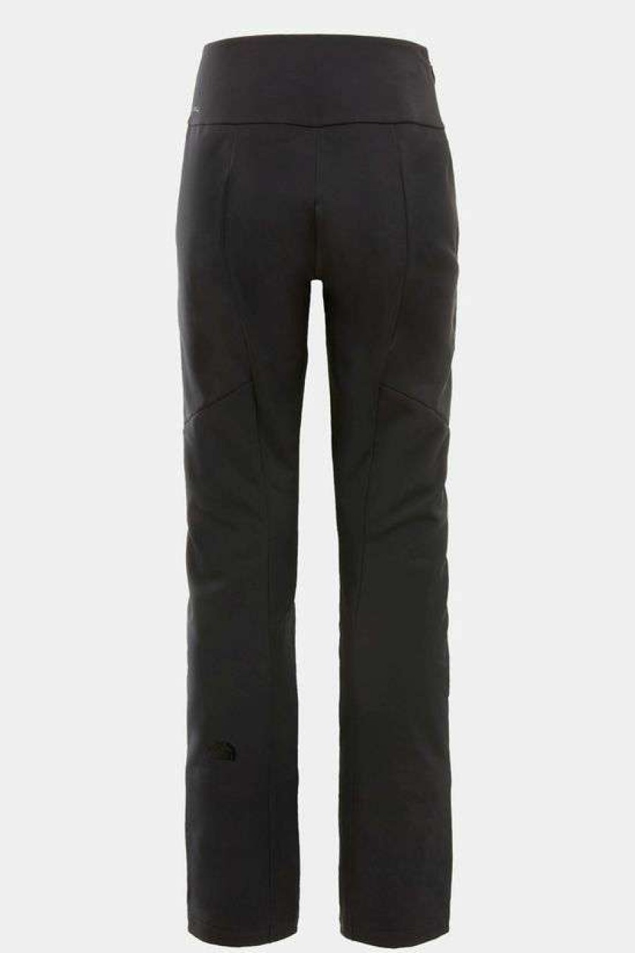 Womens * | Outlet The North Face Womens Snoga Pant