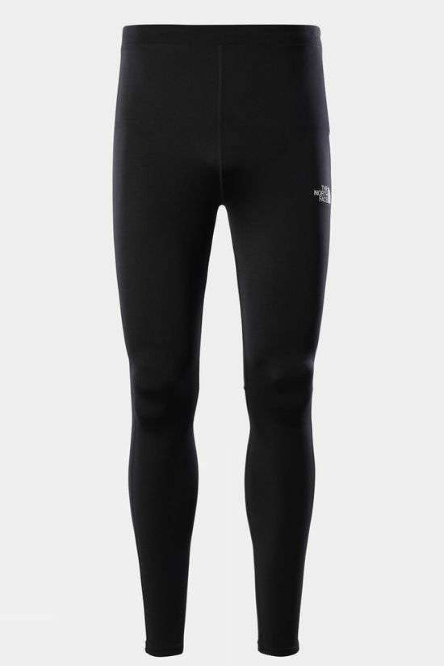 Mens * | Limited Edition The North Face Mens Movmynt Tight