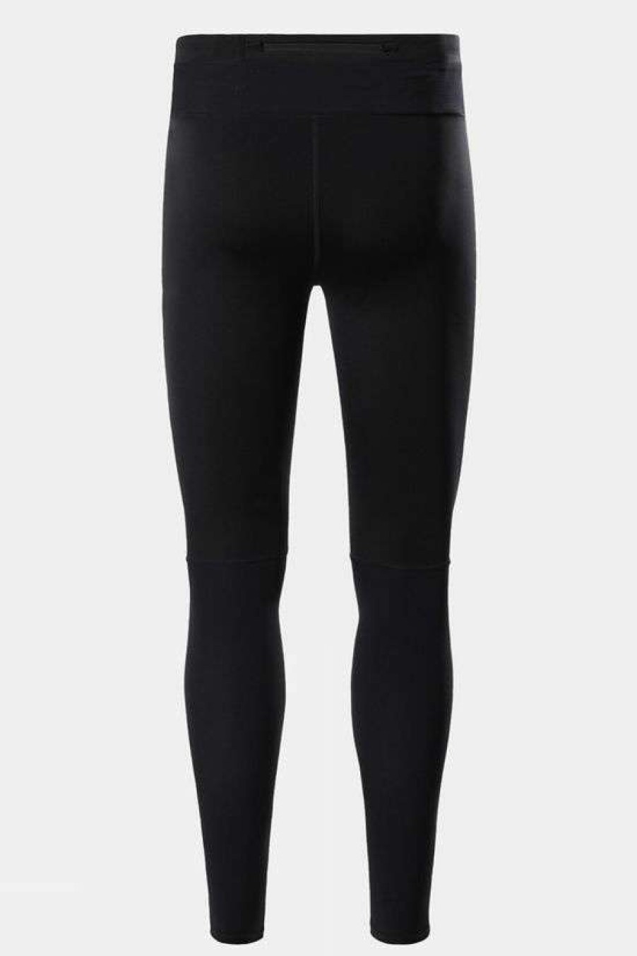 Mens * | Limited Edition The North Face Mens Movmynt Tight