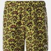 Mens * | Online The North Face Mens Class V Pull On Shorts