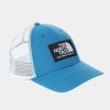 Accessories * | Outlet The North Face Mudder Trucker Cap