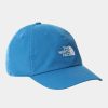 Accessories * | Discount The North Face Kids 66 Classic Tech Ball Cap