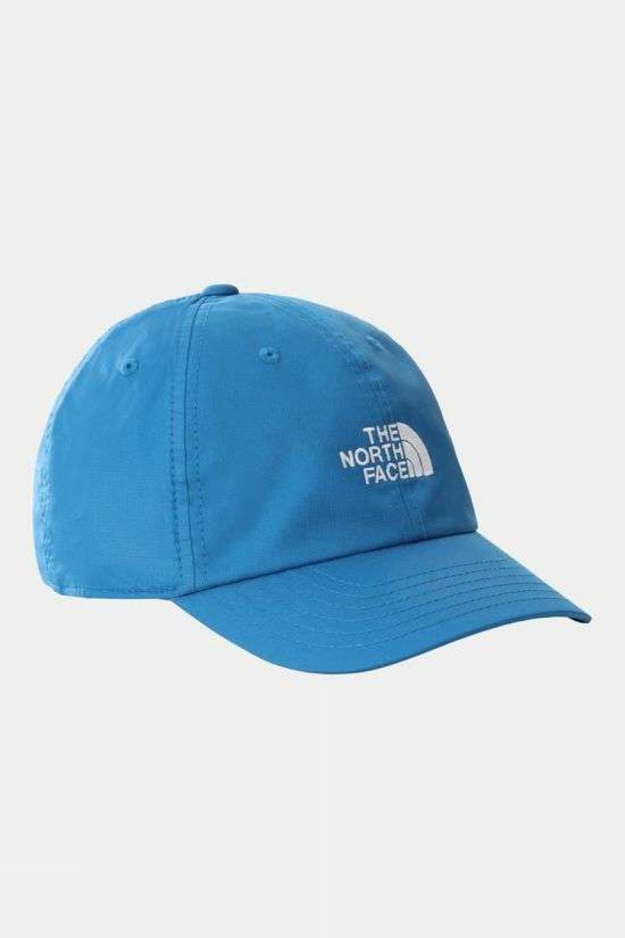 Accessories * | Discount The North Face Kids 66 Classic Tech Ball Cap