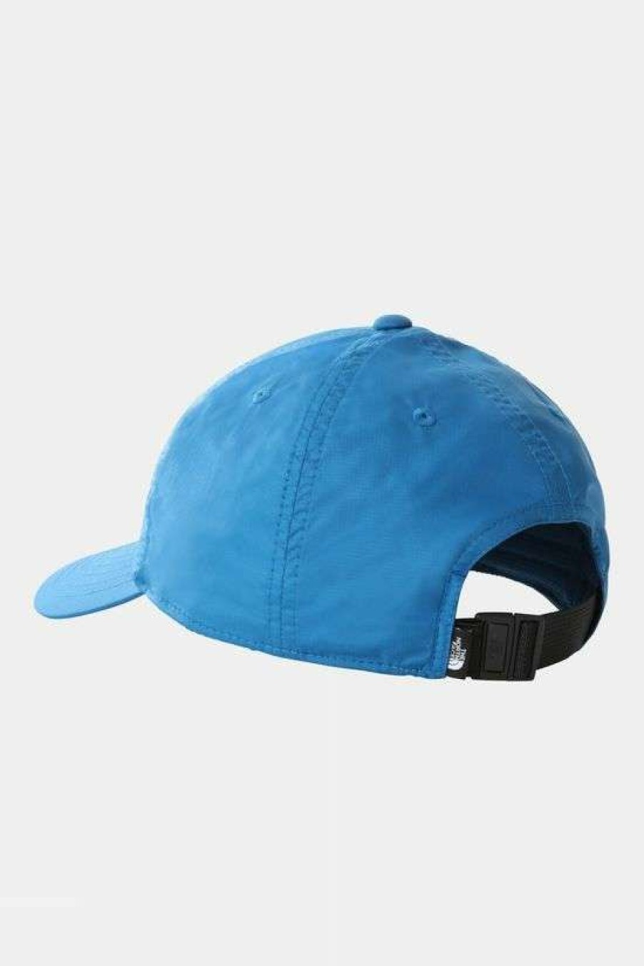 Accessories * | Discount The North Face Kids 66 Classic Tech Ball Cap