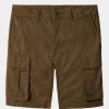 Mens * | Sale The North Face Mens Anticline Cargo Shorts