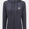 Womens * | Online The North Face Womens Selsley Fleece