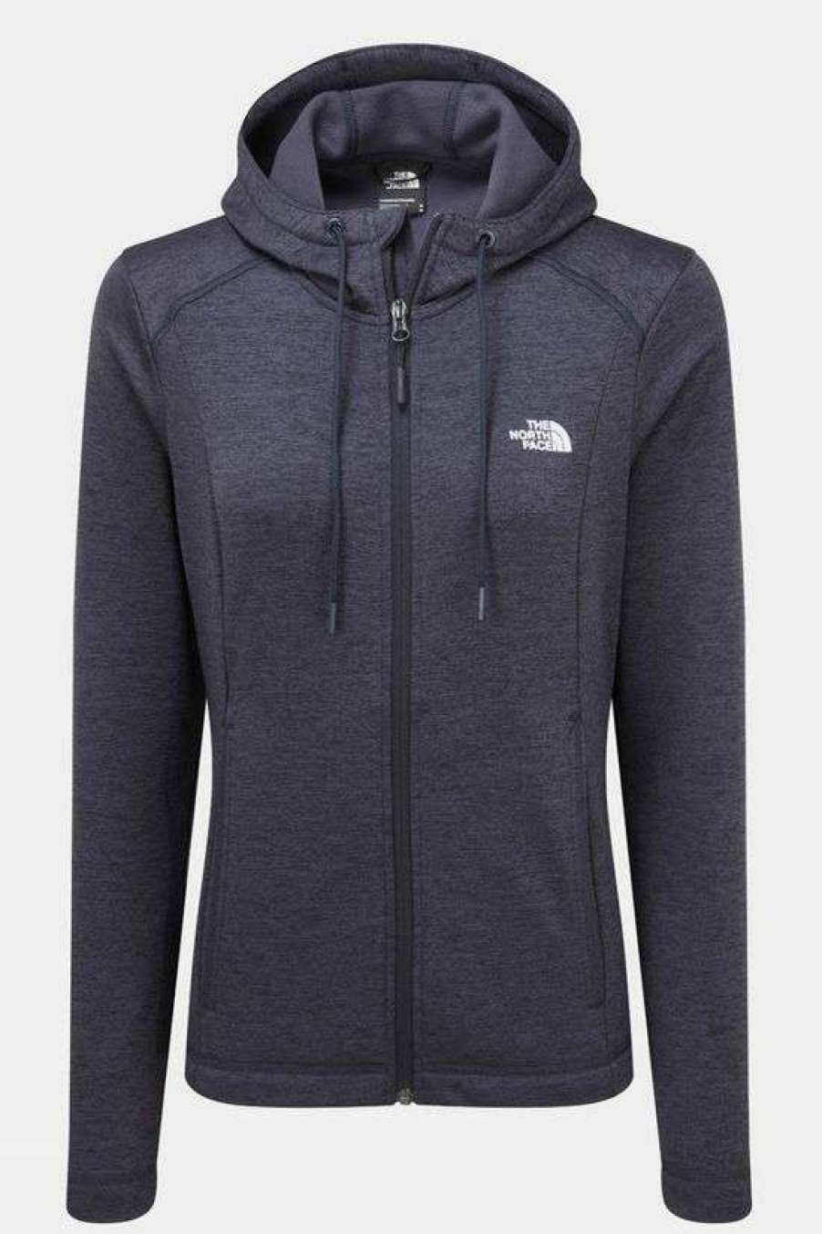 Womens * | Online The North Face Womens Selsley Fleece