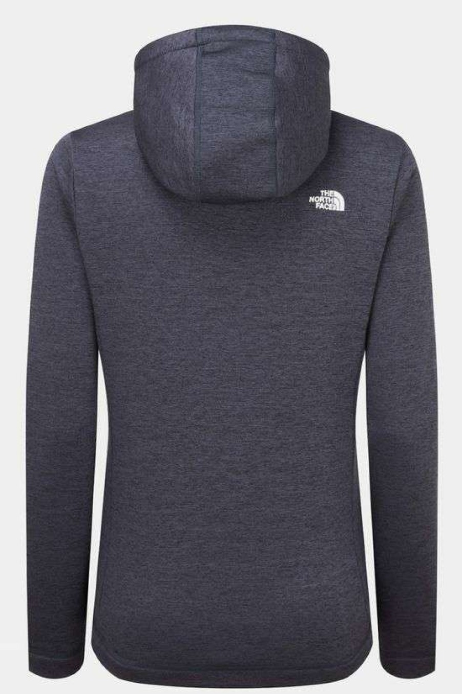 Womens * | Online The North Face Womens Selsley Fleece