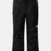 Childrens * | Cheap The North Face Girls Freedom Insulated Pant 14+