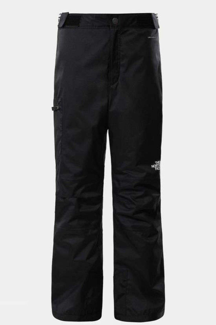 Childrens * | Cheap The North Face Girls Freedom Insulated Pant 14+