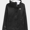 Womens * | Clearance The North Face Womens Venture Ii Jacket