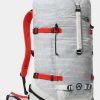 Rucksacks * | Online The North Face Phantom 38 Climbing Pack