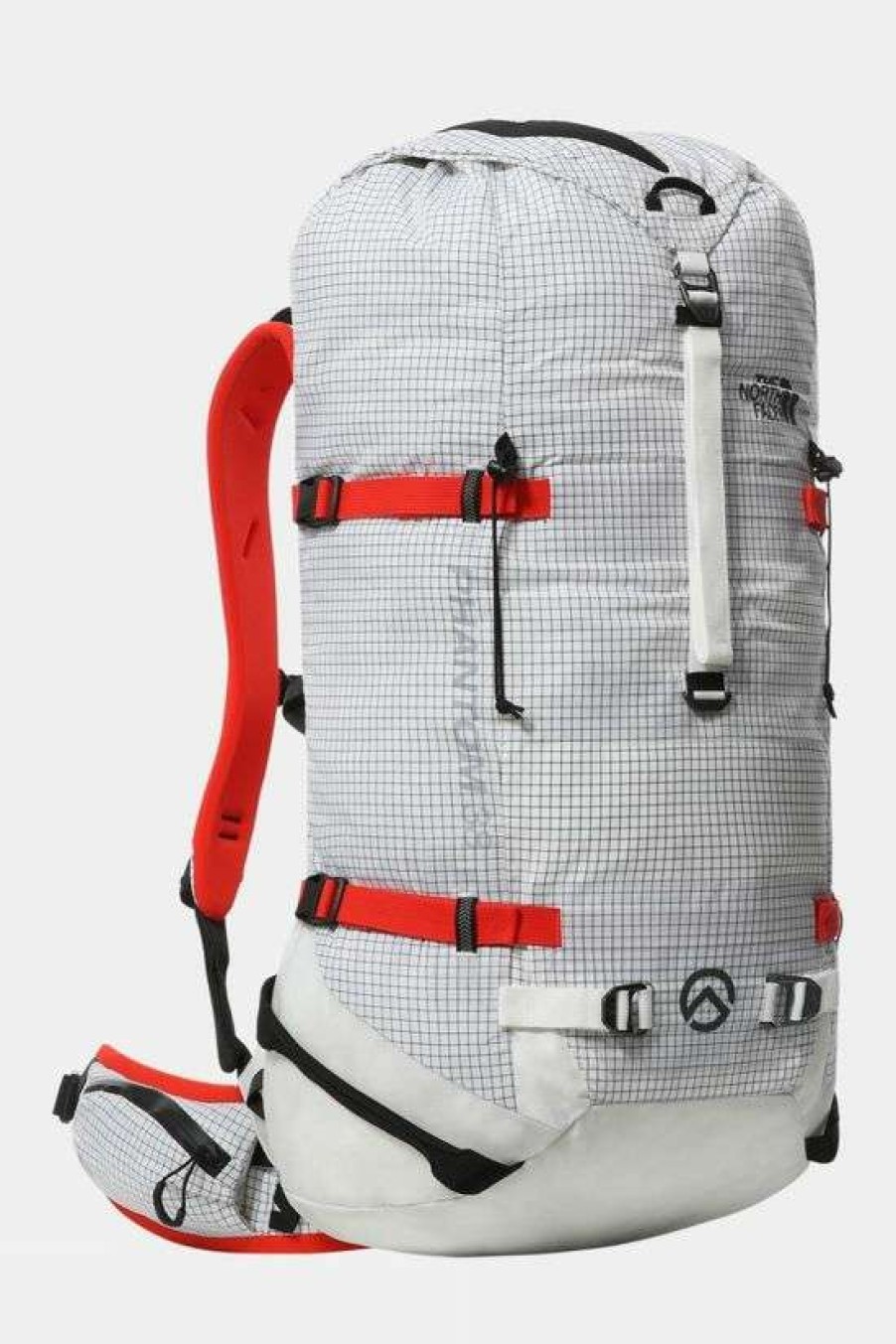 Rucksacks * | Online The North Face Phantom 38 Climbing Pack