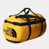 Rucksacks * | Outlet The North Face Base Camp Duffel Bag Xl