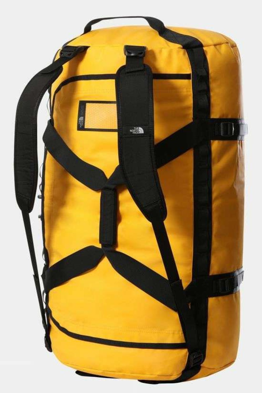 Rucksacks * | Outlet The North Face Base Camp Duffel Bag Xl