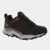 Womens * | Limited Edition The North Face Womens Vectiv Futurelight Exploris Shoes