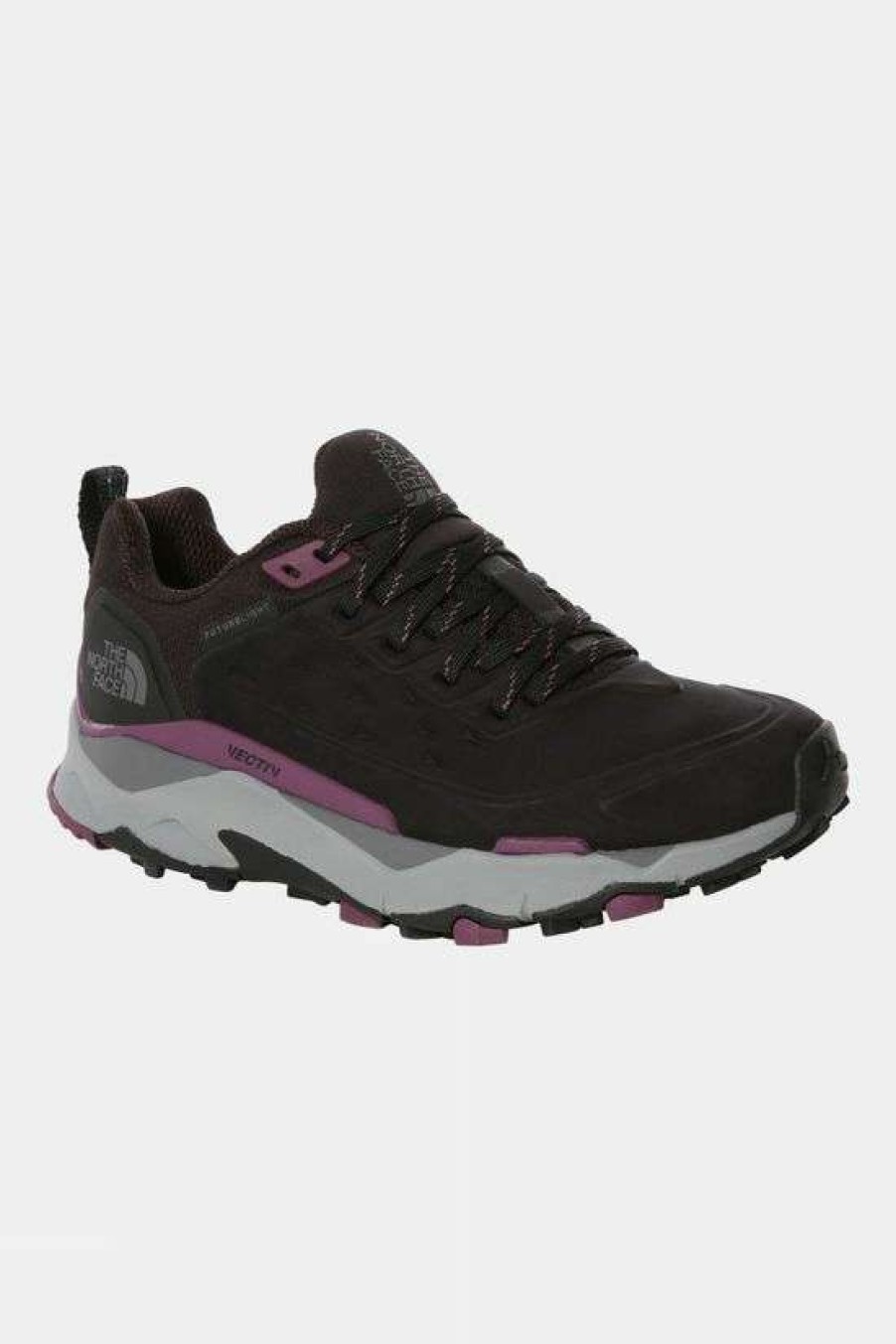 Womens * | Limited Edition The North Face Womens Vectiv Futurelight Exploris Shoes